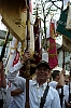 IDTF2009_1_25.jpg IDTF2009_1_25.jpg