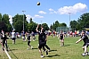IDTF2009_1_26.jpg IDTF2009_1_26.jpg