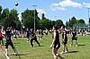 IDTF2009_1_27.jpg IDTF2009_1_27.jpg