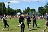 IDTF2009_1_28.jpg IDTF2009_1_28.jpg