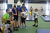 IDTF2009_1_29.jpg IDTF2009_1_29.jpg