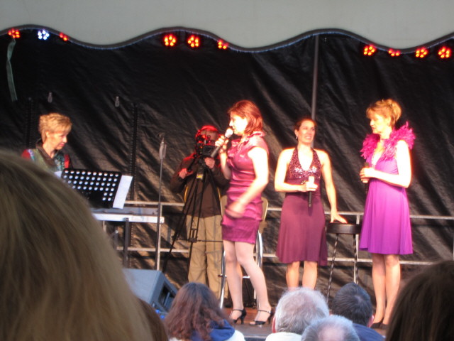 IDTF2013_27.jpg