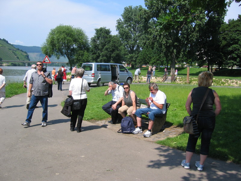 20080608_Ausflug_TVM_13.jpg