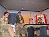 WF_2004_0026.jpg