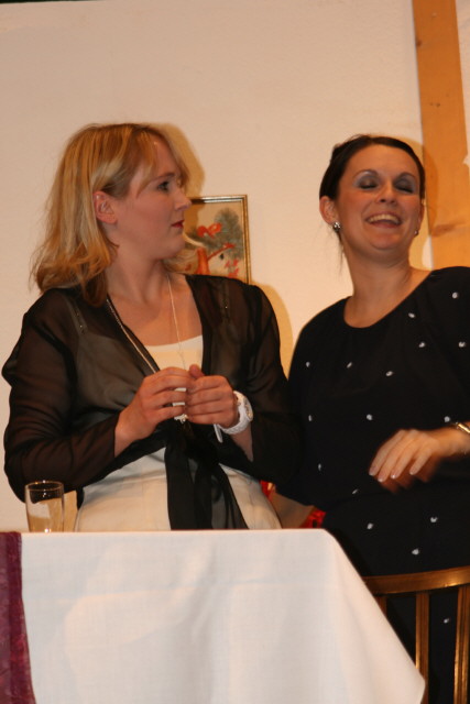 Familienabend 2012 032.jpg