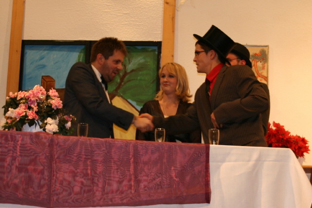 Familienabend 2012 059.jpg