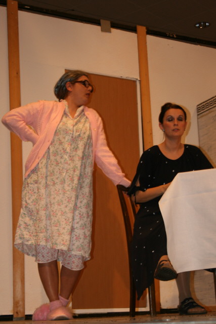 Familienabend 2012 068.jpg