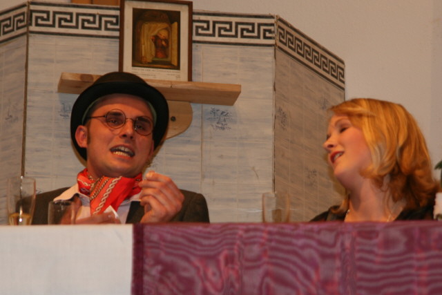 Familienabend 2012 076.jpg