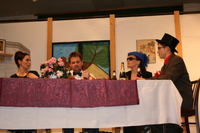 Familienabend 2012 084.jpg