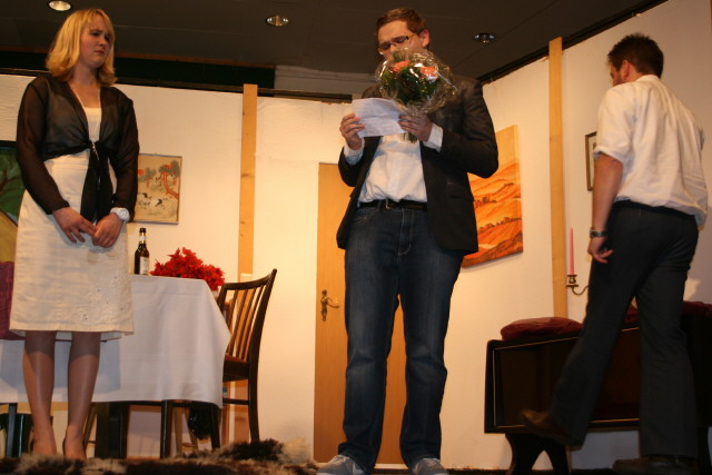 Familienabend 2012 107.jpg