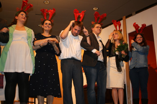 Familienabend 2012 123.jpg