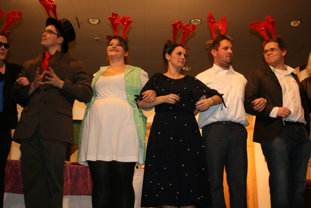 Familienabend 2012 126.jpg