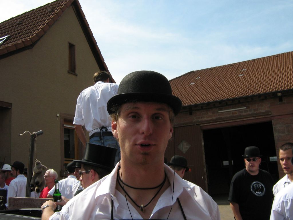 IMG_1380.jpg