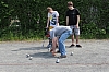 Boule_05.jpg