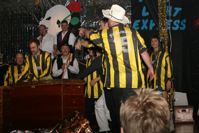 Prunksitzung 08 161.jpg