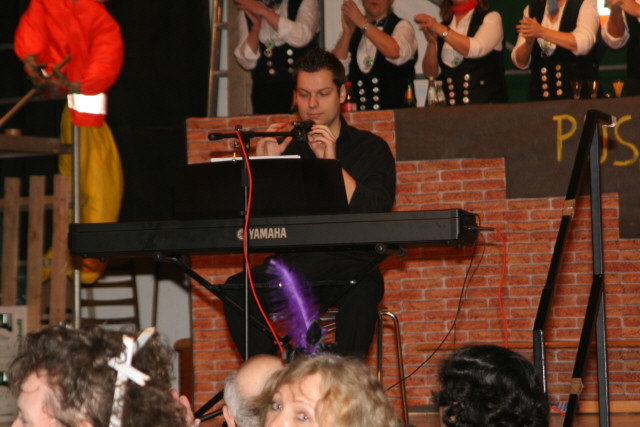 Prunk2010_12.jpg