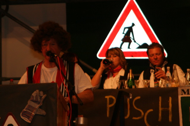 Prunk2010_34.jpg