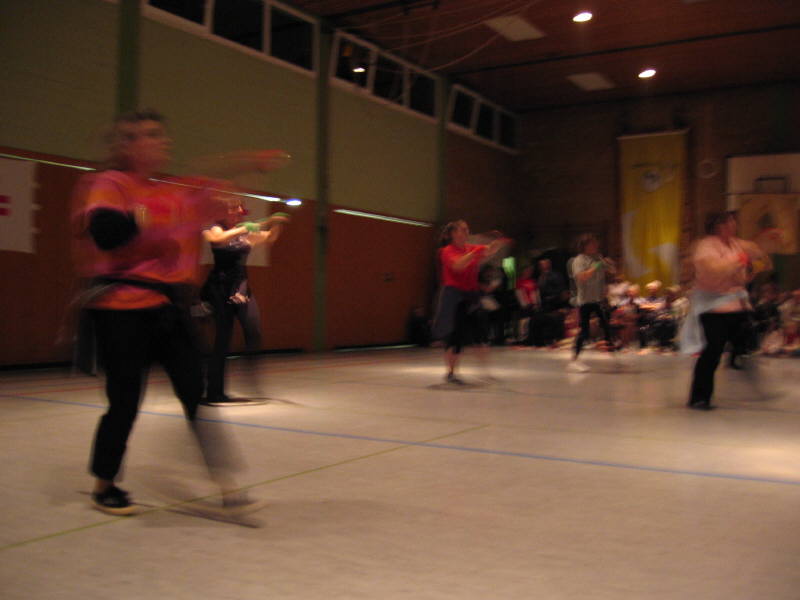 Schau2005_40.jpg