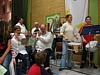 Schau2005_01.jpg