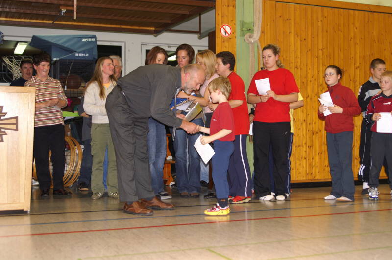 Schaut2006_GE_29.jpg