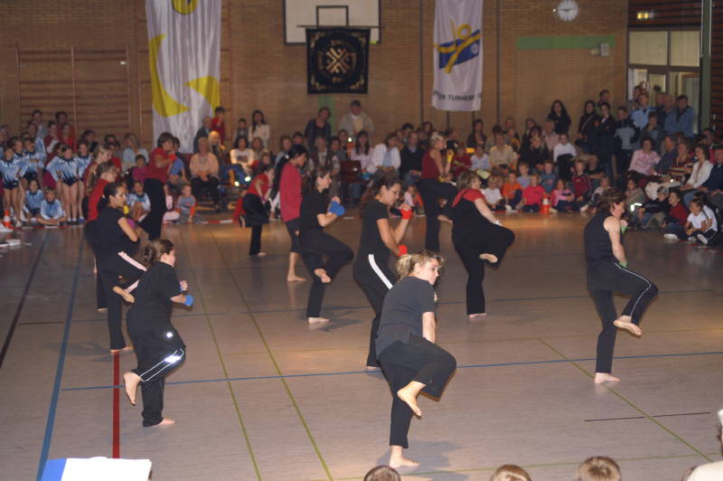 Schaut2006_GE_40.jpg