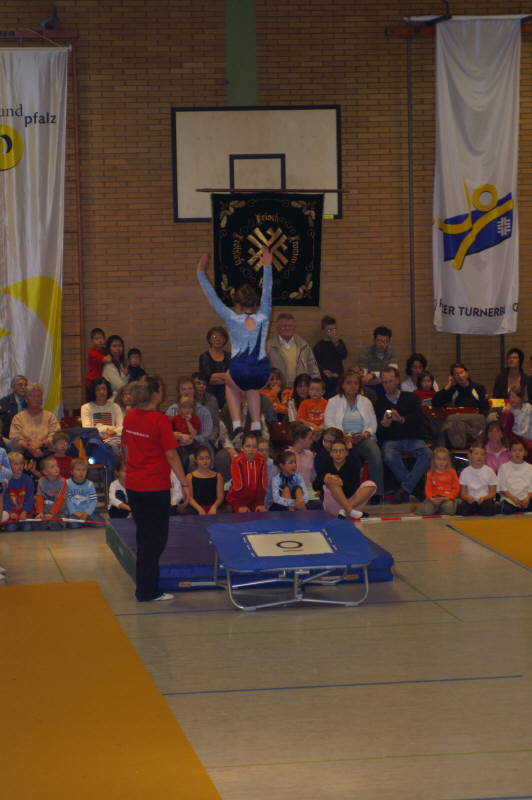 Schaut2006_GE_43.jpg