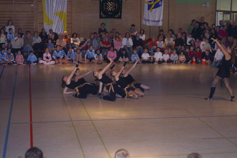 Schaut2006_GE_54.jpg