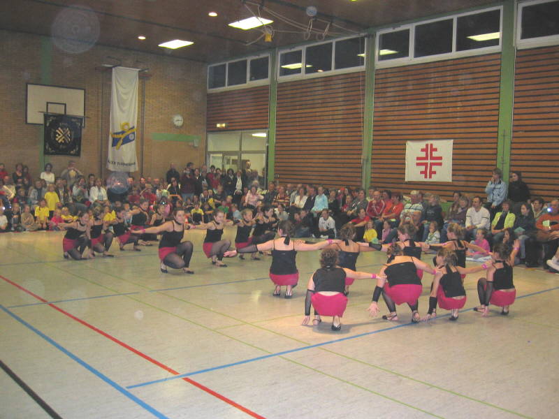 Schauturnen2006_16.jpg