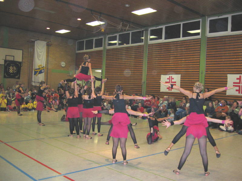 Schauturnen2006_18.jpg