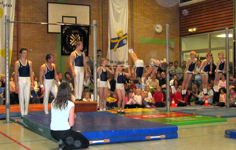 Schauturnen2006_22.jpg