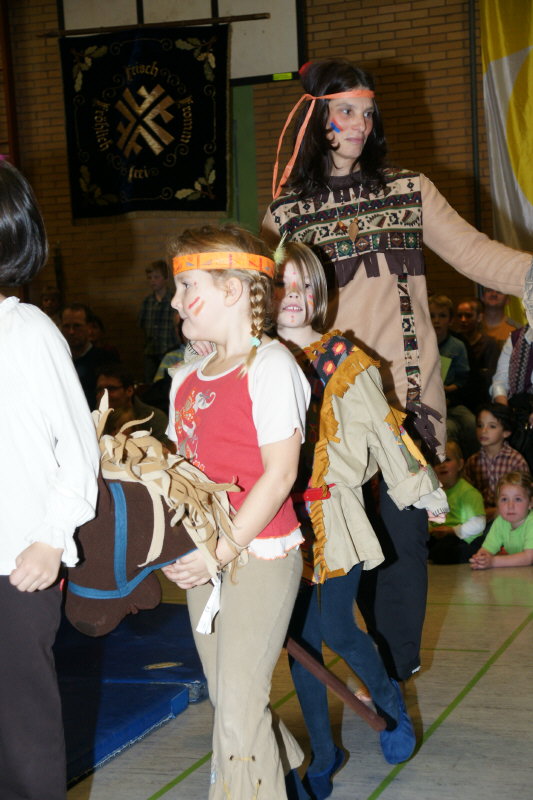 TVM_Schau2008_21.jpg