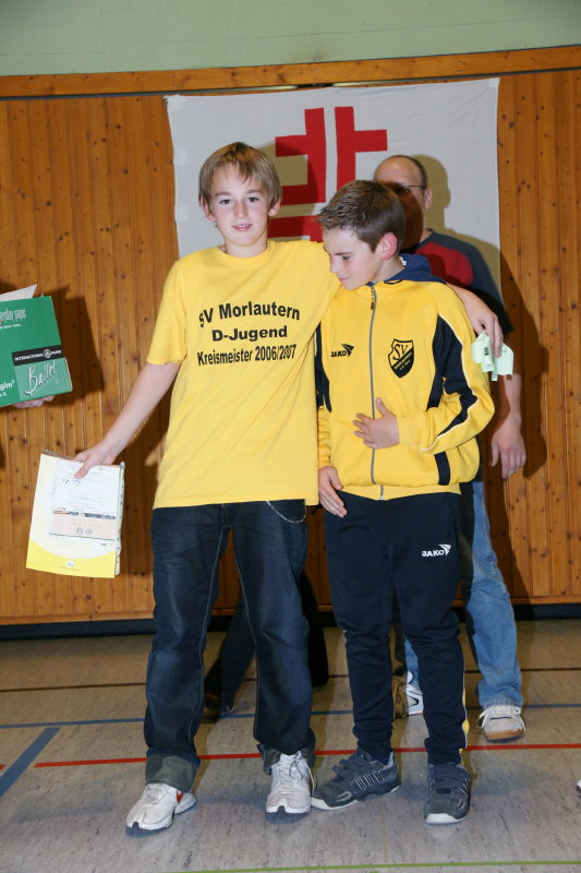 TVM_Schau2008_28.jpg