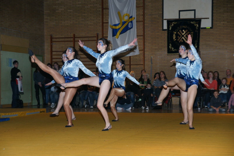 TVM_Schau2008_81.jpg