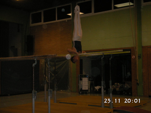 TVM_Schaut2009_14.jpg