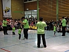 Schau11_01.jpg Schau11_01.jpg