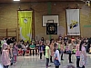 Schau11_04.jpg Schau11_04.jpg