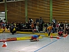 Schau11_05.jpg Schau11_05.jpg