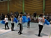 Schau11_10.jpg Schau11_10.jpg
