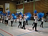 Schau11_11.jpg Schau11_11.jpg