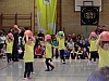 Schau11_12.jpg Schau11_12.jpg
