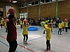 Schau11_13.jpg Schau11_13.jpg