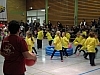 Schau11_14.jpg Schau11_14.jpg