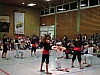 Schau11_18.jpg Schau11_18.jpg