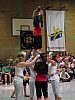 Schau11_21.jpg Schau11_21.jpg