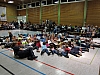 Schau11_25.jpg Schau11_25.jpg
