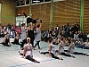 Schau11_30.jpg Schau11_30.jpg