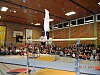 Schau11_38.jpg Schau11_38.jpg