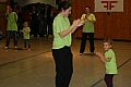 Schau11_03.jpg Schau11_03.jpg