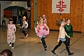Schau11_06.jpg Schau11_06.jpg