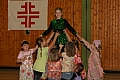 Schau11_08.jpg Schau11_08.jpg